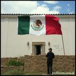 Mexico on Film: Documentaries That Get It Right