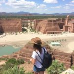 Travel Journal: Documenting Your Mexico Learning