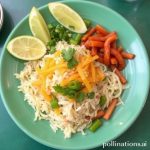 Mexico on a Budget: Eating Well for Under $10