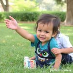 Fun & Educational: Kids Activities in Mexico City