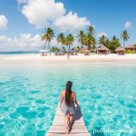 Mexican Caribbean: Essential Packing List