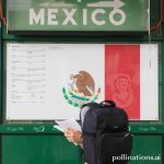 Currency Exchange Tips for Expats in Mexico