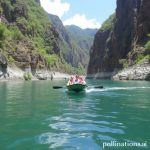 Sumidero Canyon: Boat Trip Adventure