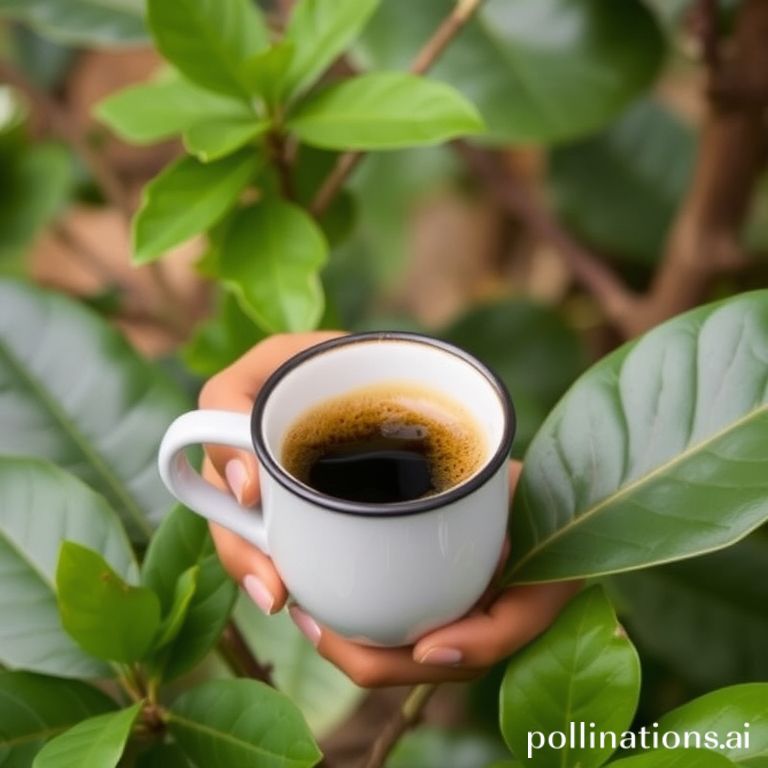 Mexican Coffee: Find the Best Beans to Bring Home