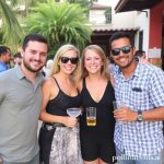 Make Friends: Expat Community in Mexico