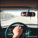 Mexican Driver’s License: A Foreigner’s Guide