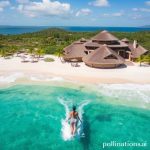 Mexico’s Secret Beaches: Local Hideaways