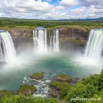 Merida’s Hidden Gems: Discover Local Secrets