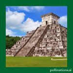 History Tours: Relive Mexico’s Rich Past