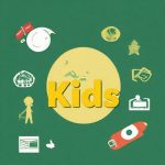 Expat Kids: Homeschooling & Education Options