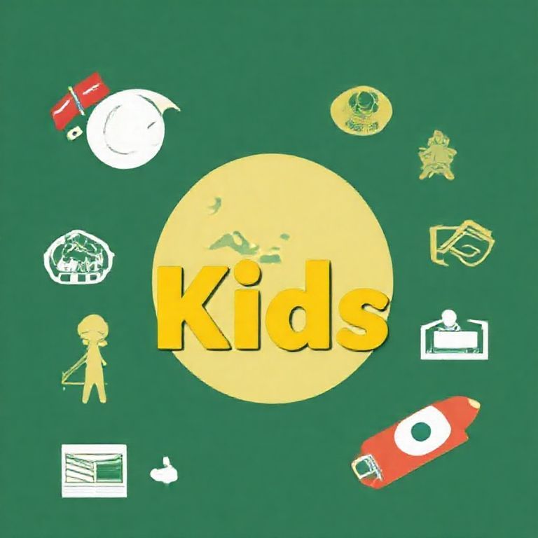 Expat Kids: Homeschooling & Education Options