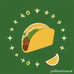 Taco Quiz: Are You A True Taco Connoisseur?