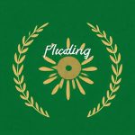 Mexico: Finding Patience Living Abroad