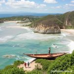 Slow Living: Mexico’s Peaceful Escape