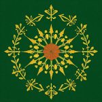 Mexican Artists Shine on the World Stage