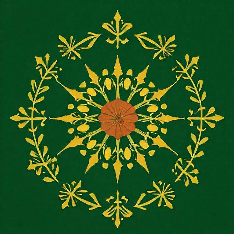 Mexican Artists Shine on the World Stage