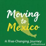 Moving to Mexico: A Life-Changing Journey