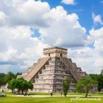 Chichen Itza: Your Complete Visitor’s Guide
