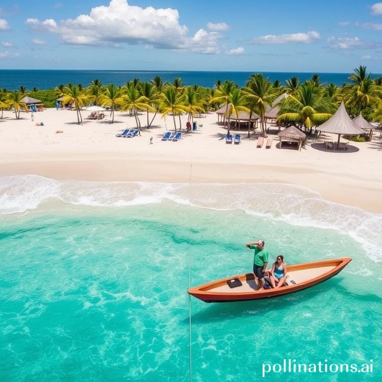 Mexico’s Best Expat Communities to Join