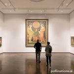 Artful Adventures: Guadalajara’s Best Galleries