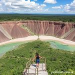 Exploring Mexico’s National Parks