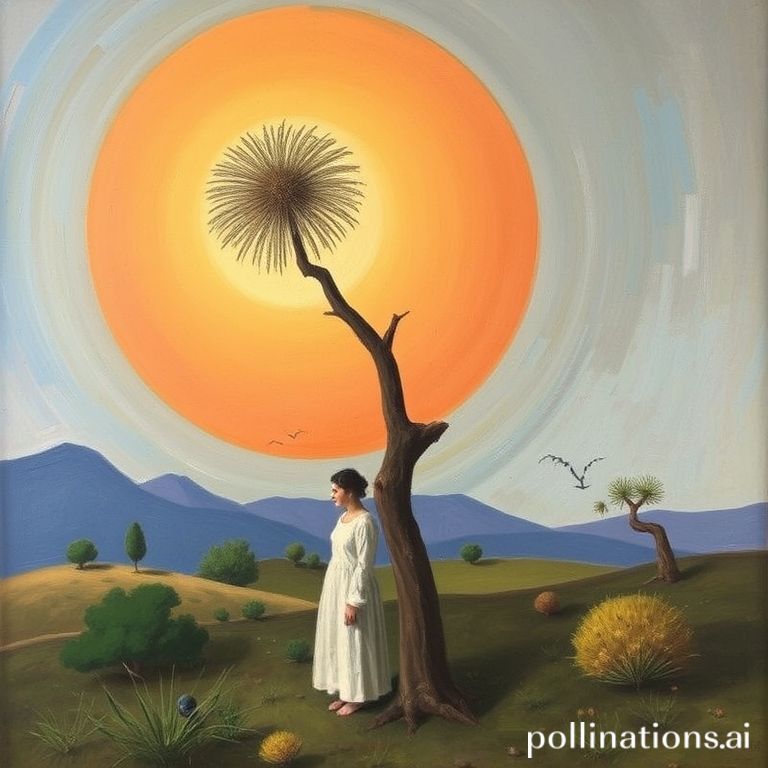 Famous Mexican Painters You Should Know
