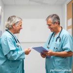 Healthcare in Mexico: Expat Guide