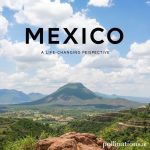 Mexico Living: A Life-Changing Perspective
