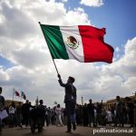 Mexican Independence Day: A Vibrant Celebration