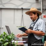 Adjusting to Mexican Work Culture