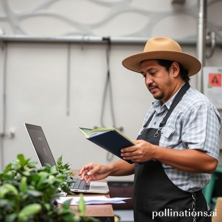 Adjusting to Mexican Work Culture