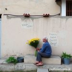 Adapting to the Mexican Pace of Life