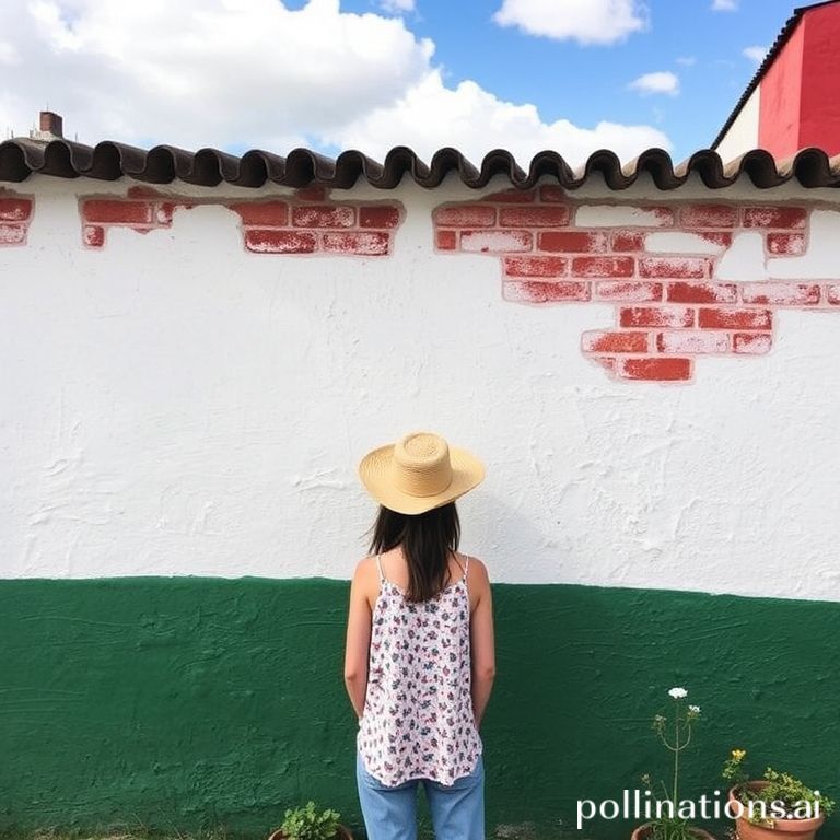 Blend In: Your Guide to Living Like a Local in Mexico