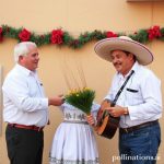 Celebrate Mexican Holidays Like a Local