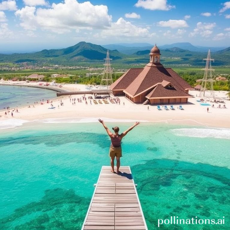 Cheap Flights in Mexico: Your Guide
