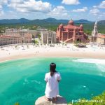 Mexico Temp Resident Visa: Your Easy Guide