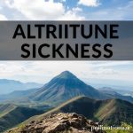Altitude Sickness in Mexico: A Traveler’s Guide