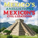 Mexico’s Ancient Civilizations: A Rich Heritage