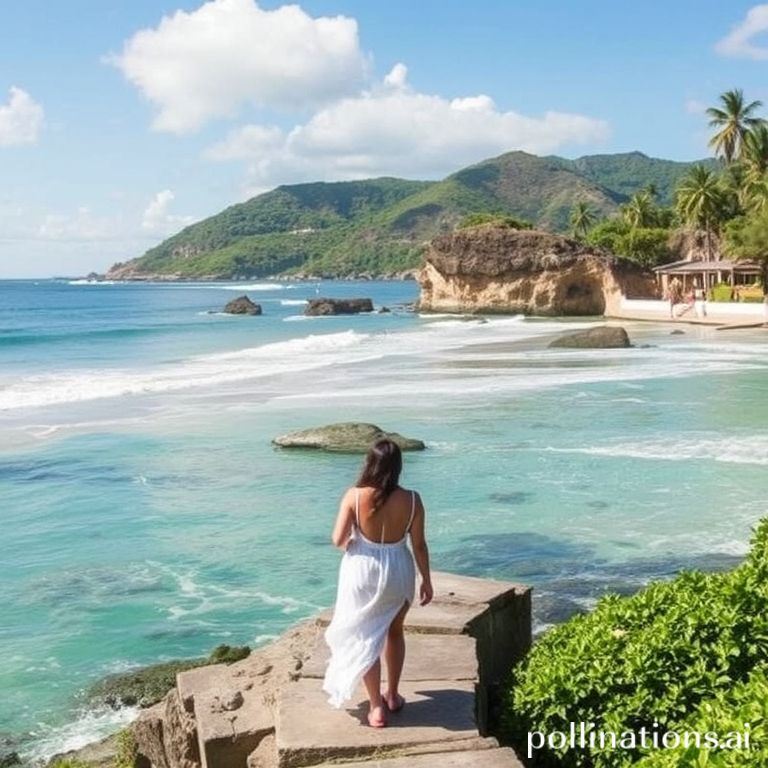 Perfect Day in Sayulita: Your Ultimate Guide