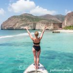 Stay Fit: Your Mexico Travel Workout Guide
