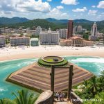 Mexico’s Economy: How Tourism Makes a Difference