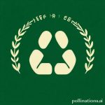 Zero-Waste Travel: Mexico Adventures Await