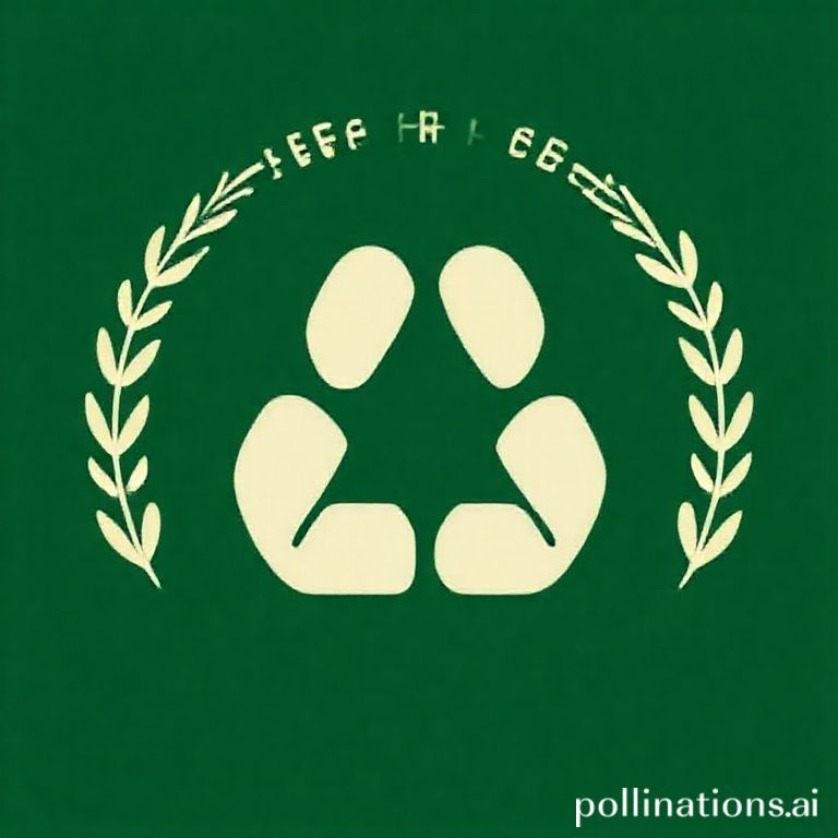 Zero-Waste Travel: Mexico Adventures Await