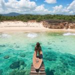 Eco-Travel: Mexico Without the Plastic