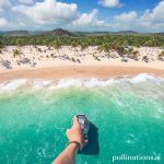 Renting a Car in Mexico: Worth It?