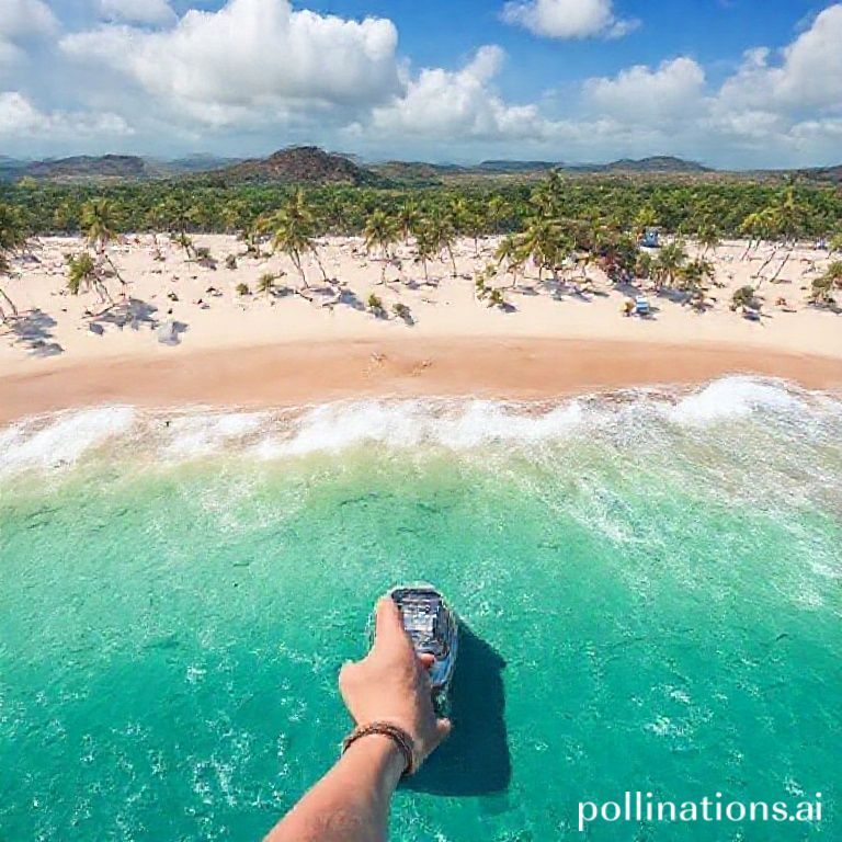 Renting a Car in Mexico: Worth It?