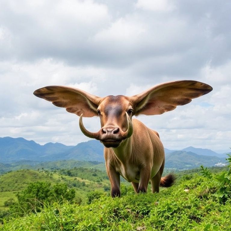 Wildlife Tourism: Mexico’s Ethical Adventures