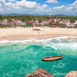 Retiring in Mexico: Best Towns for You