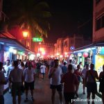Mexico Nightlife: Safety Tips for Tourists
