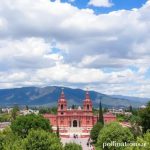 San Miguel de Allende: Expat Paradise